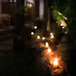 Pecatu Ubud Guest House